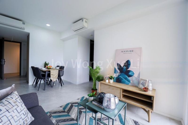 THE WATERGARDENS AT CANBERRA 14