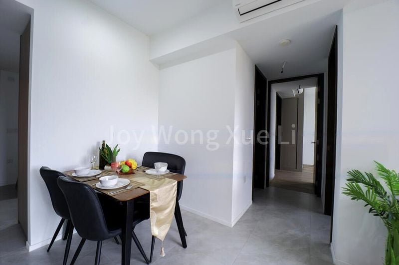 THE WATERGARDENS AT CANBERRA 15