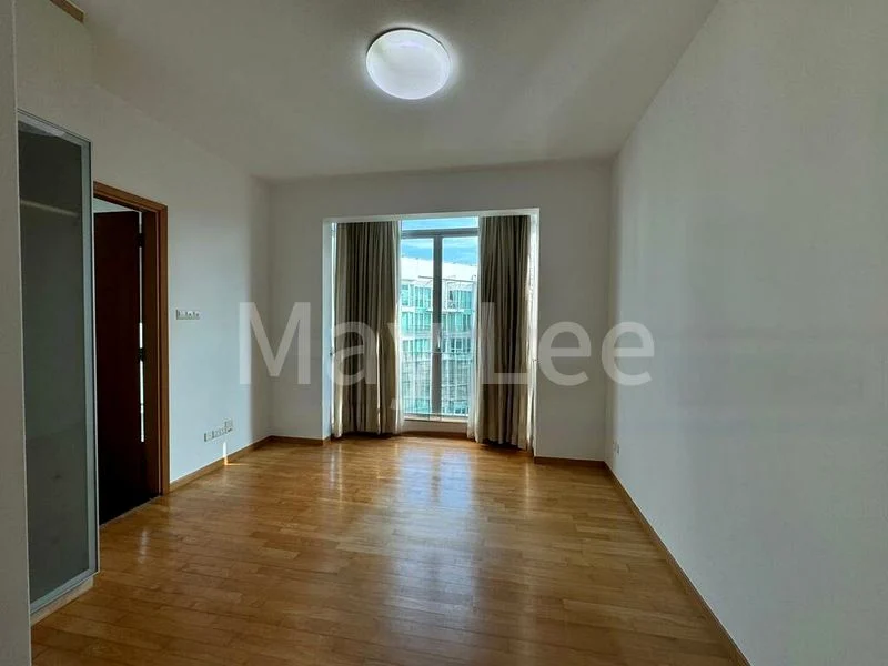 CARIBBEAN AT KEPPEL BAY 2