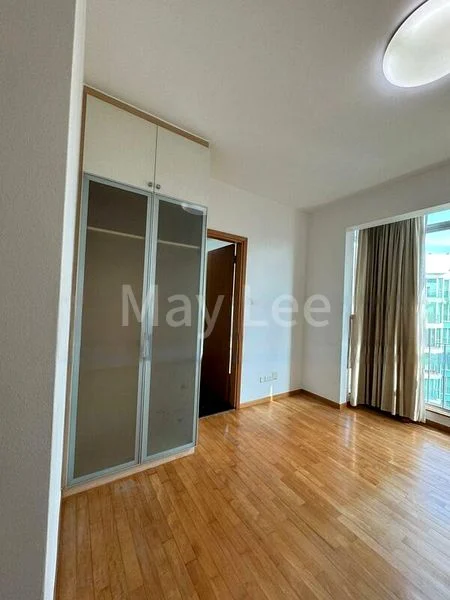 CARIBBEAN AT KEPPEL BAY 5