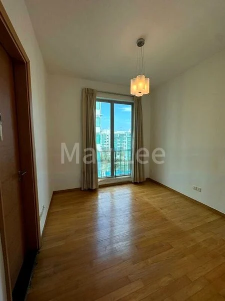 CARIBBEAN AT KEPPEL BAY 6