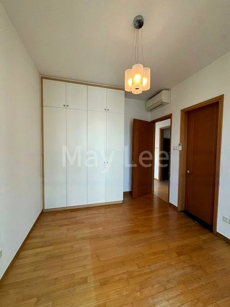 CARIBBEAN AT KEPPEL BAY 7