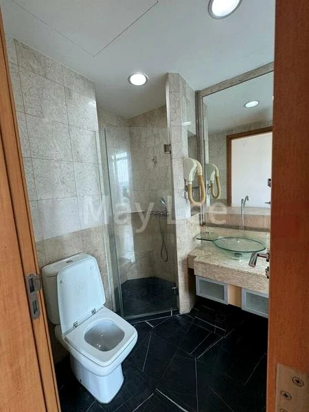 CARIBBEAN AT KEPPEL BAY 8