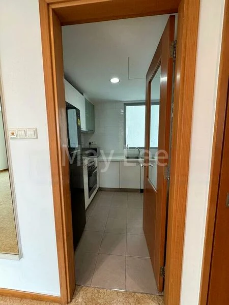 CARIBBEAN AT KEPPEL BAY 10