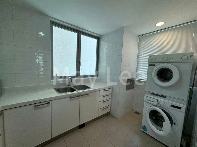 CARIBBEAN AT KEPPEL BAY 11