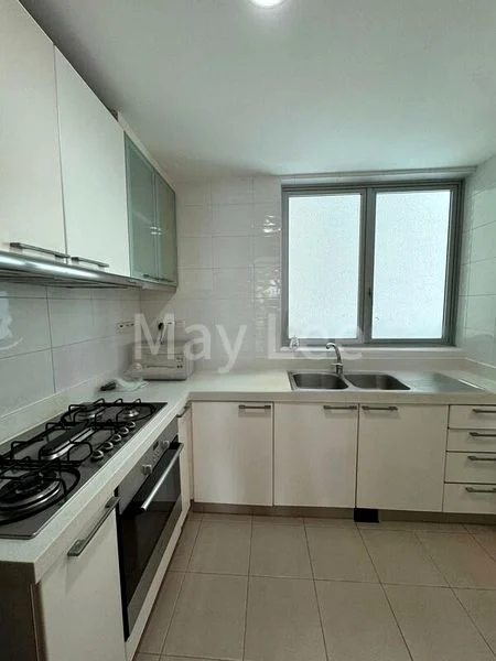 CARIBBEAN AT KEPPEL BAY 12