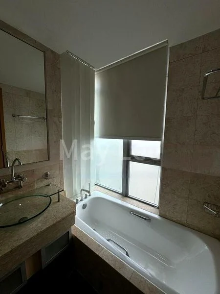 CARIBBEAN AT KEPPEL BAY 13