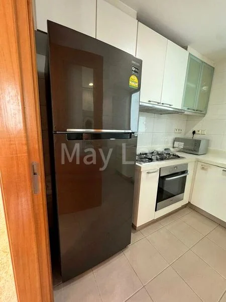 CARIBBEAN AT KEPPEL BAY 14