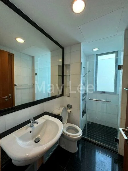 CARIBBEAN AT KEPPEL BAY 15