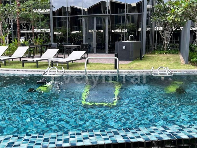 AFFINITY AT SERANGOON 10