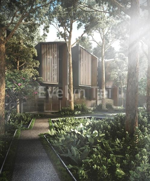 AFFINITY AT SERANGOON 15