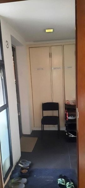 TWO8ONE STUDIO 3