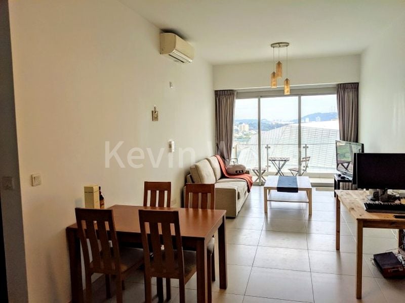 THE ROCHESTER RESIDENCES 10