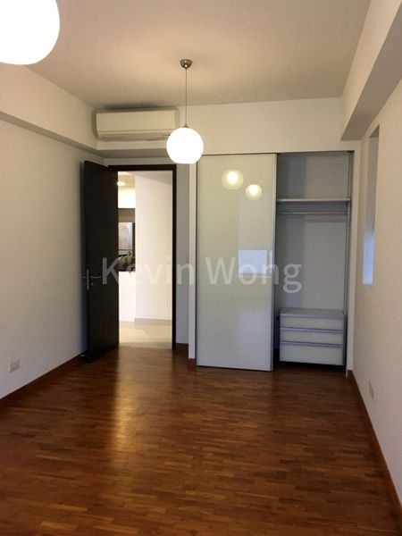 THE ROCHESTER RESIDENCES 14