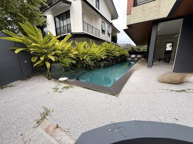 EDEN PARK 4