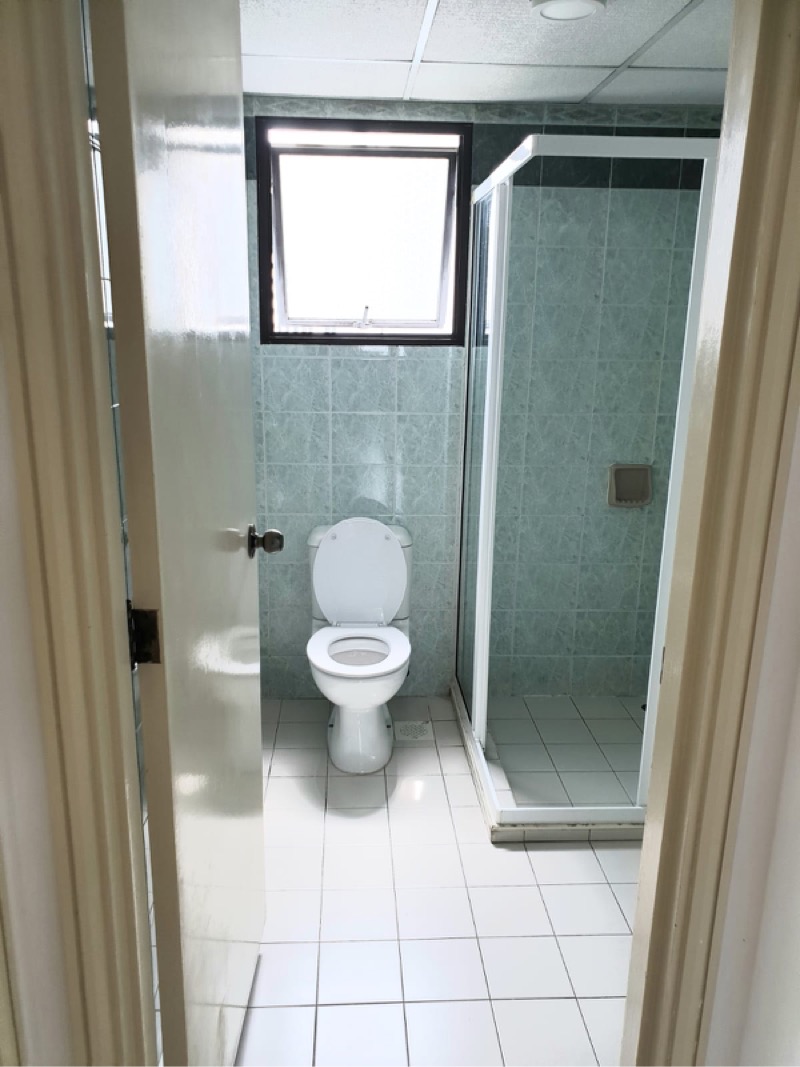 CENTRAL GREEN CONDOMINIUM 33