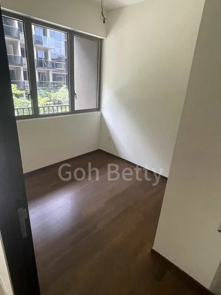 FORETT@BUKIT TIMAH 5