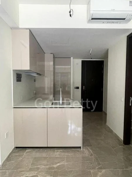 FORETT@BUKIT TIMAH 6