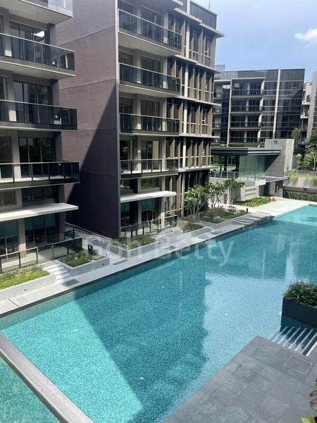 FORETT@BUKIT TIMAH 10