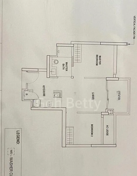 FORETT@BUKIT TIMAH 13