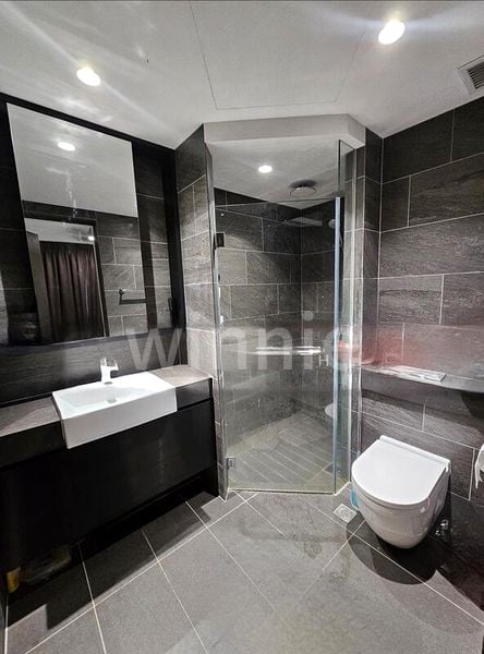 AFFINITY AT SERANGOON 4