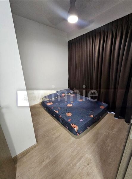 AFFINITY AT SERANGOON 5