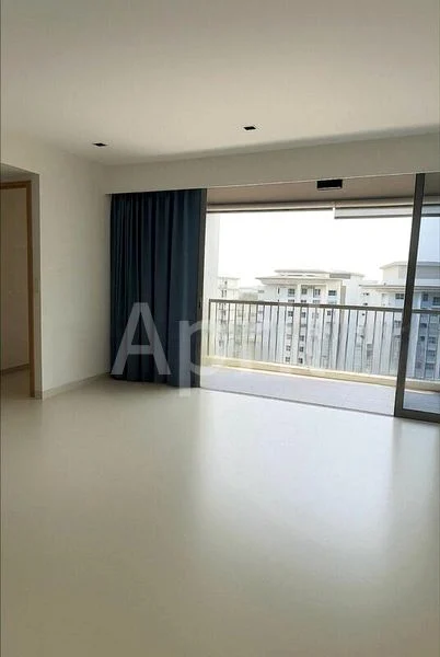 AUSTVILLE RESIDENCES 2