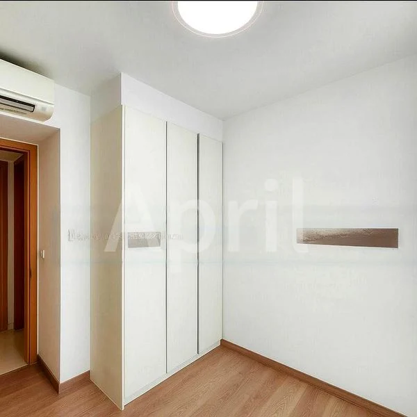 AUSTVILLE RESIDENCES 4