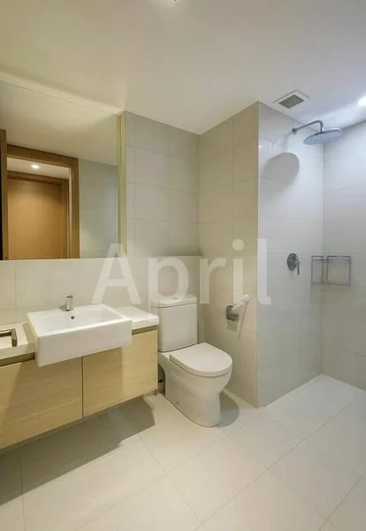 AUSTVILLE RESIDENCES 7