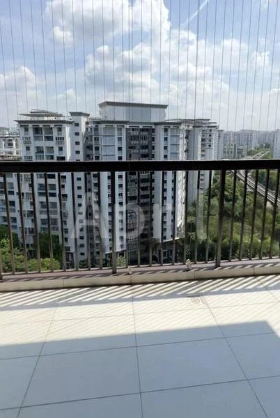 AUSTVILLE RESIDENCES 8