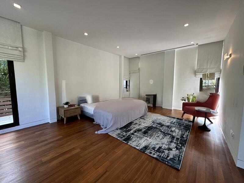 LANDED HOUSING DEVELOPMENT 3