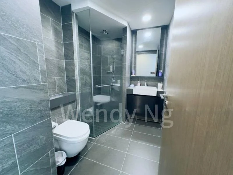 AFFINITY AT SERANGOON 9