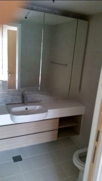 THE LAKEFRONT RESIDENCES 2