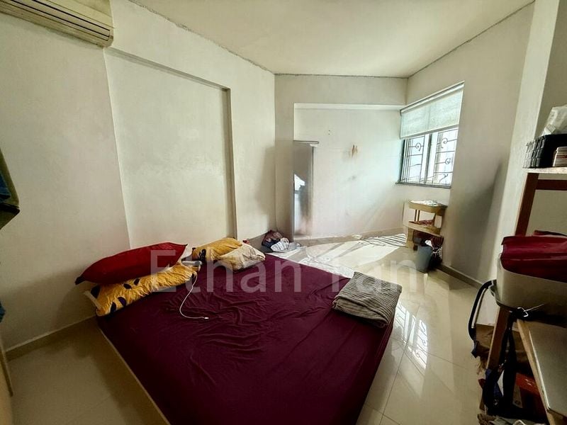 BT BATOK WEST AVE 5 2