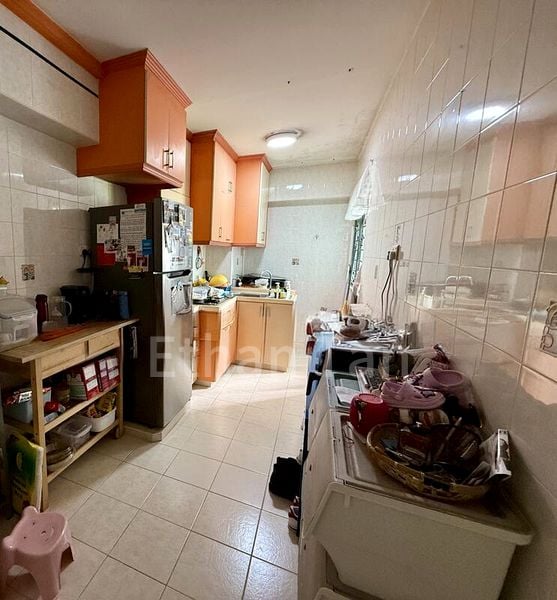 BT BATOK WEST AVE 5 3