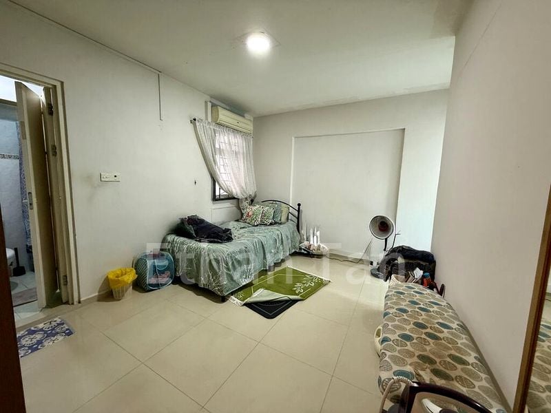 BT BATOK WEST AVE 5 5