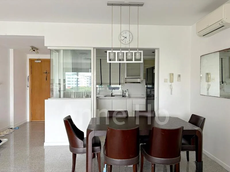 BLOSSOMS @ WOODLEIGH 2