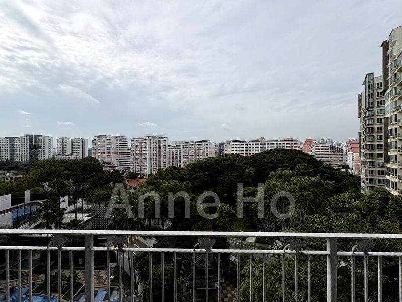 BLOSSOMS @ WOODLEIGH 3