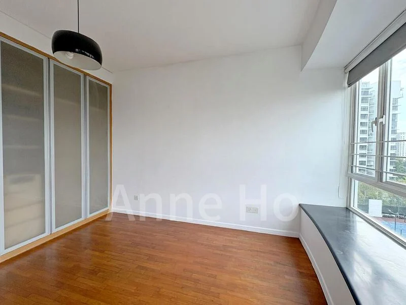 BLOSSOMS @ WOODLEIGH 4