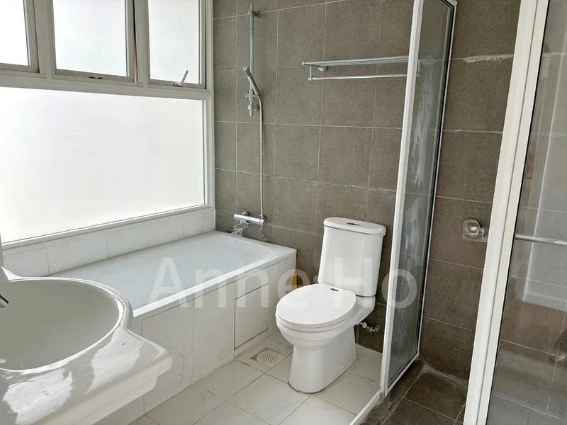 BLOSSOMS @ WOODLEIGH 5