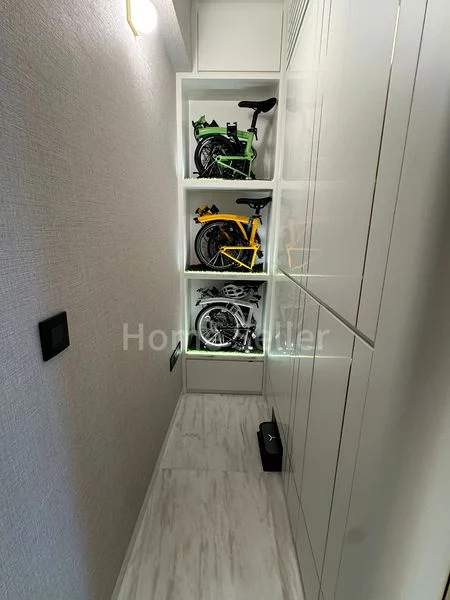 COASTLINE RESIDENCES 3