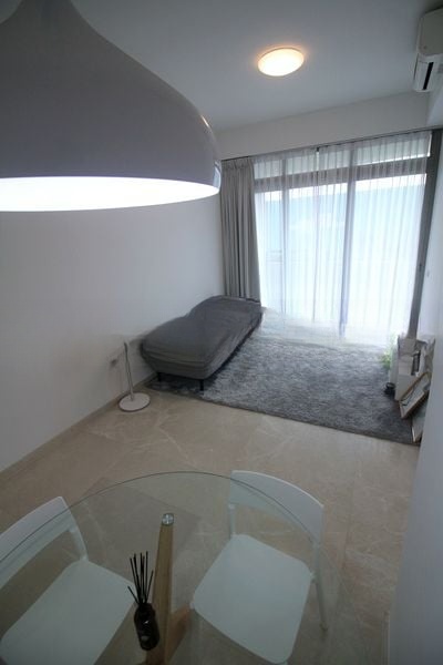 KINGSFORD . HILLVIEW PEAK 3