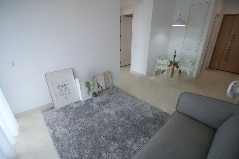 KINGSFORD . HILLVIEW PEAK 14