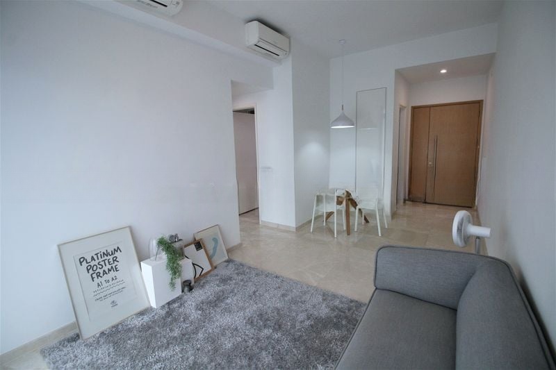 KINGSFORD . HILLVIEW PEAK 2