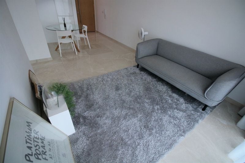 KINGSFORD . HILLVIEW PEAK 15