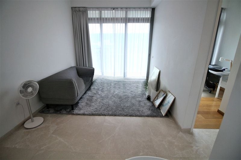 KINGSFORD . HILLVIEW PEAK 4