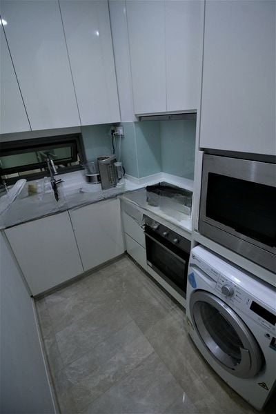 KINGSFORD . HILLVIEW PEAK 6