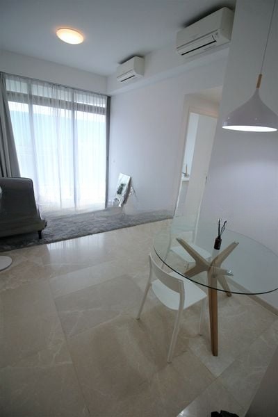 KINGSFORD . HILLVIEW PEAK 13