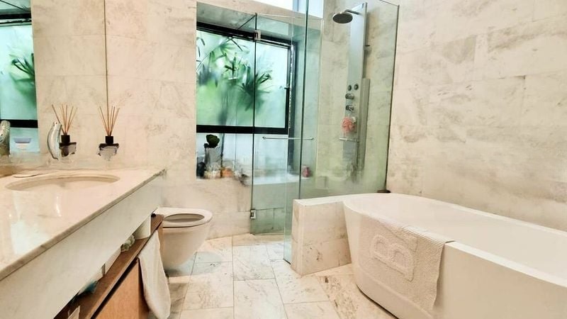 BELLE VUE RESIDENCES 3