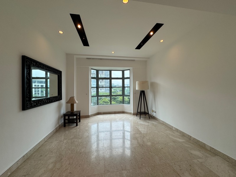 1 KING ALBERT PARK 3